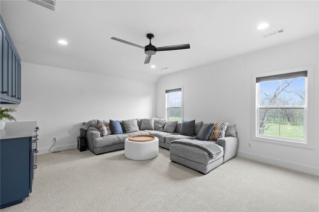 3808 SW Centric Avenue, Bentonville, AR 72713