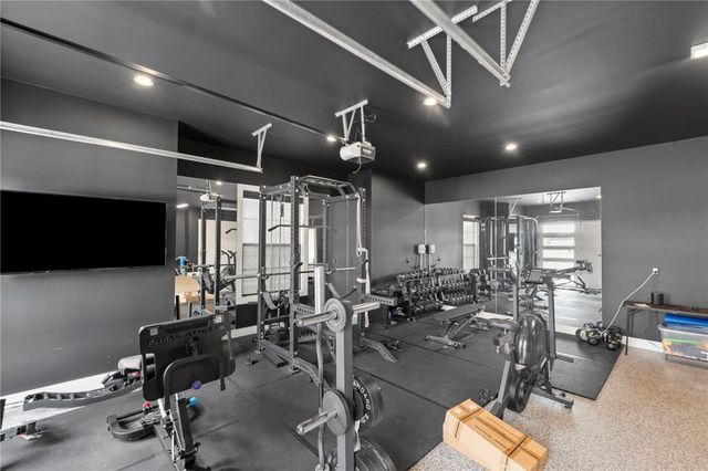 3808 SW Centric Avenue, Bentonville, AR 72713