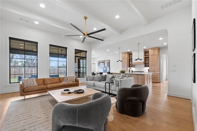 3808 SW Centric Avenue, Bentonville, AR 72713