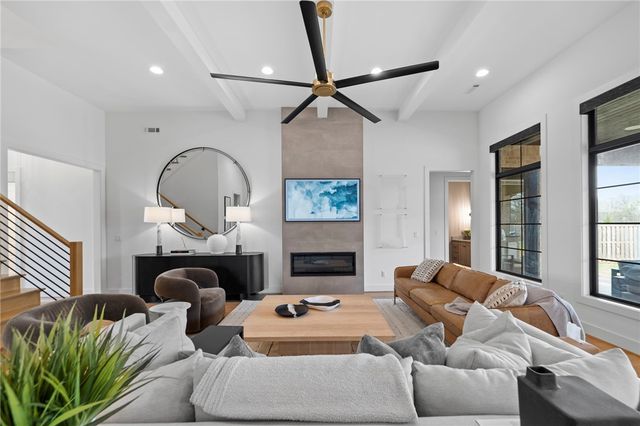 3808 SW Centric Avenue, Bentonville, AR 72713