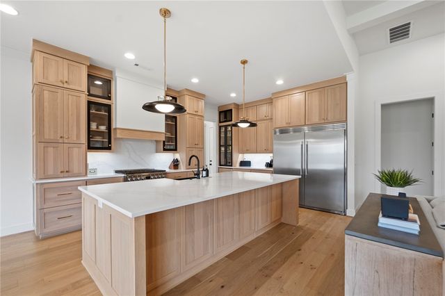 3808 SW Centric Avenue, Bentonville, AR 72713