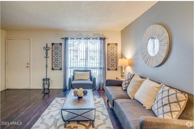 1522 E Southern Avenue 1A, Tempe, AZ 85282