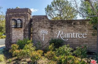 5301 Raintree 301, Culver City, CA 90230