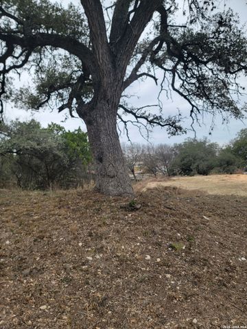 14922 Medusa, Selma, TX 78154