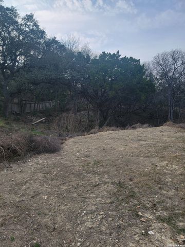 14922 Medusa, Selma, TX 78154