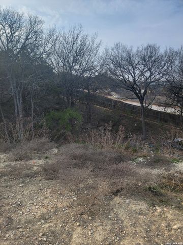 14922 Medusa, Selma, TX 78154