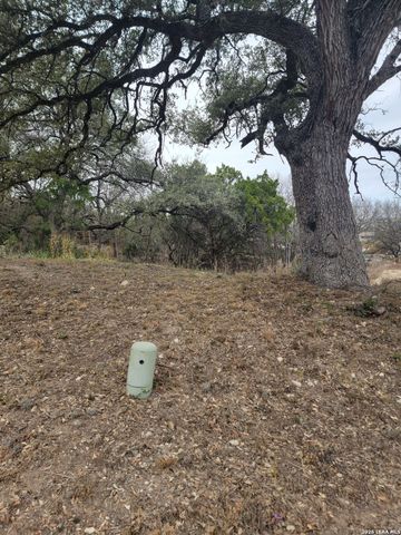 14922 Medusa, Selma, TX 78154