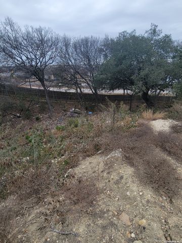 14922 Medusa, Selma, TX 78154