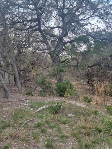 14922 Medusa, Selma, TX 78154