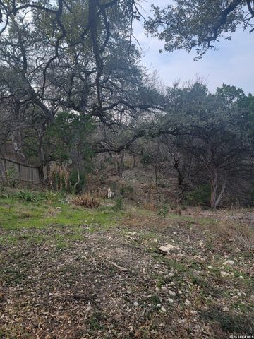 14922 Medusa, Selma, TX 78154