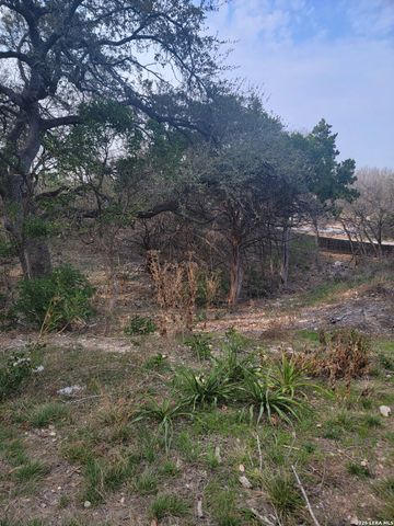 14922 Medusa, Selma, TX 78154