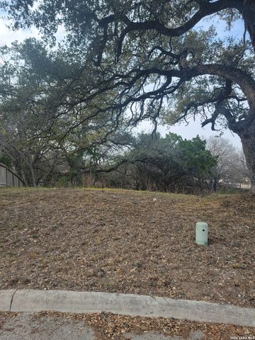 14922 Medusa, Selma, TX 78154