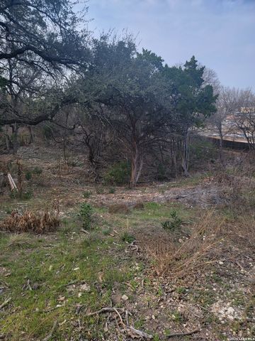 14922 Medusa, Selma, TX 78154