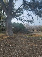 14922 Medusa, Selma, TX 78154