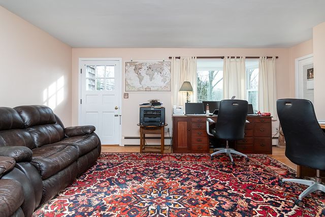 982 Wordens Pond Road, South Kingstown, RI 02879