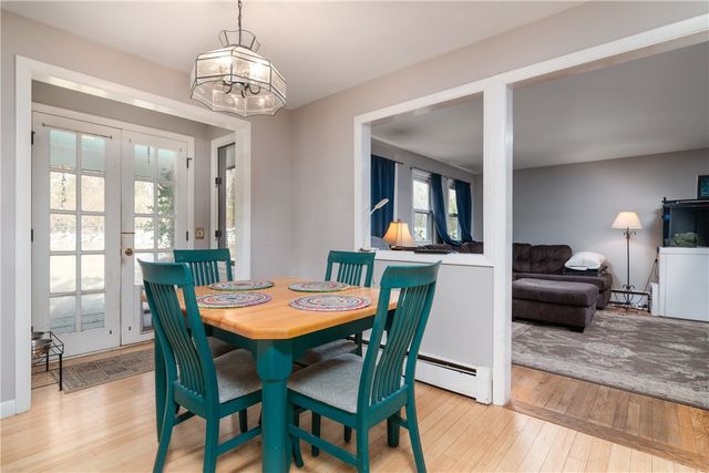 982 Wordens Pond Road, South Kingstown, RI 02879