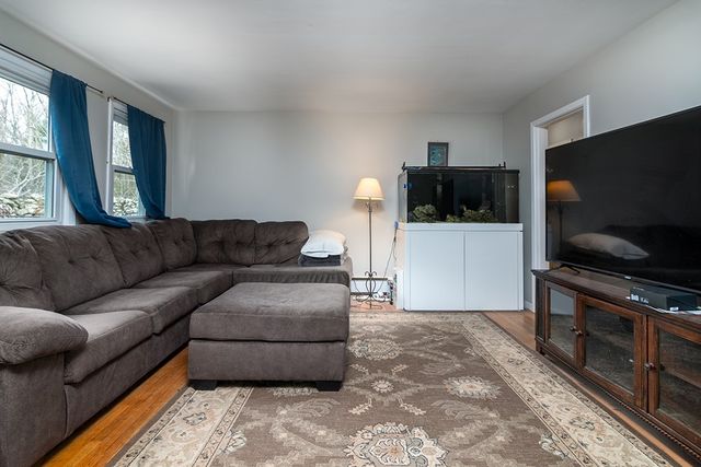 982 Wordens Pond Road, South Kingstown, RI 02879