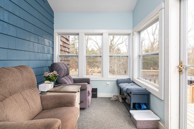 982 Wordens Pond Road, South Kingstown, RI 02879