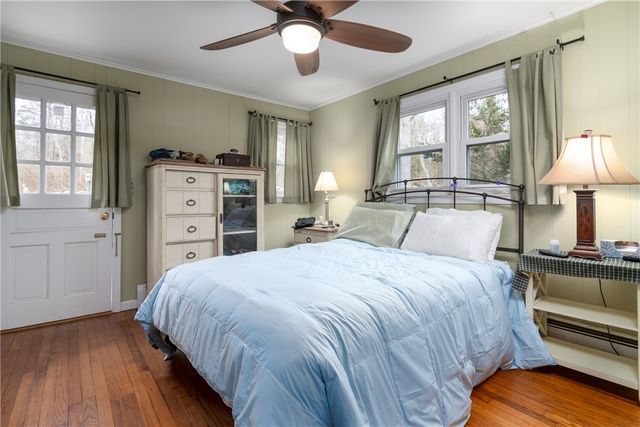 982 Wordens Pond Road, South Kingstown, RI 02879