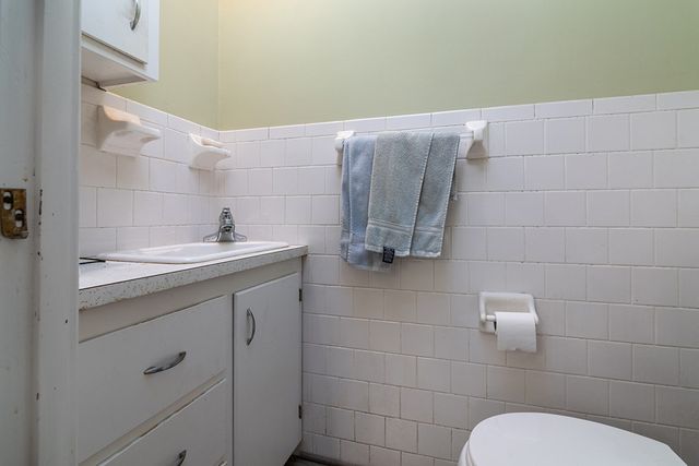 982 Wordens Pond Road, South Kingstown, RI 02879