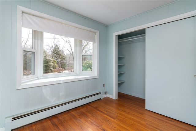 982 Wordens Pond Road, South Kingstown, RI 02879