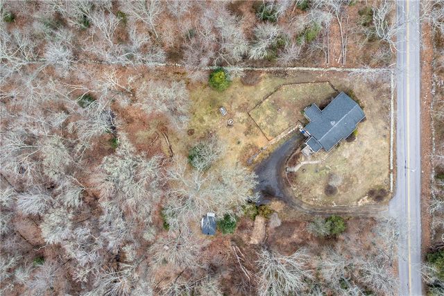 982 Wordens Pond Road, South Kingstown, RI 02879