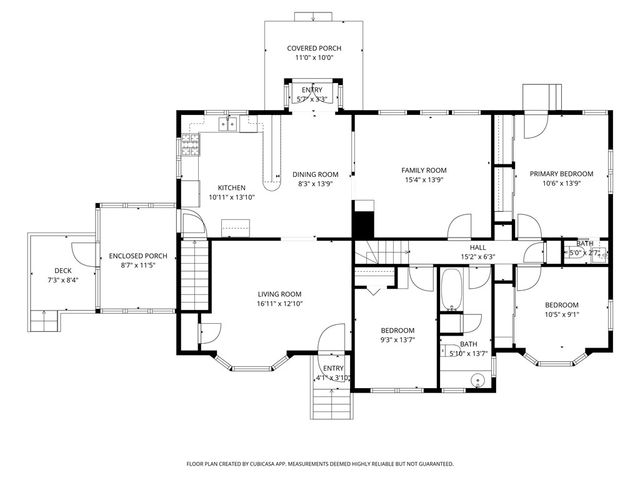 982 Wordens Pond Road, South Kingstown, RI 02879