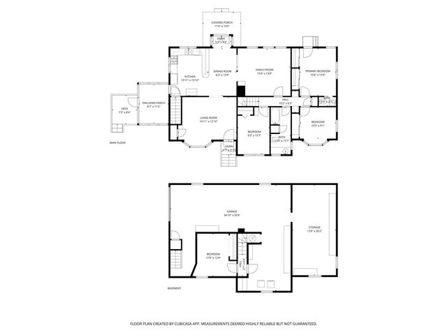 982 Wordens Pond Road, South Kingstown, RI 02879