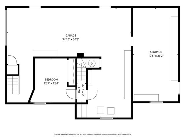 982 Wordens Pond Road, South Kingstown, RI 02879