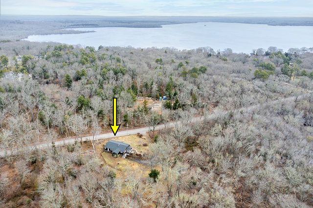 982 Wordens Pond Road, South Kingstown, RI 02879