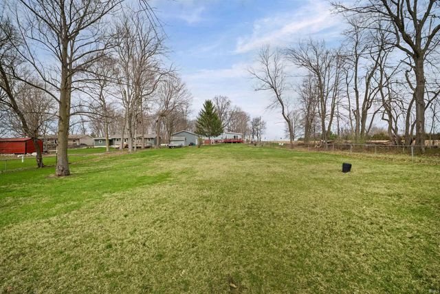 5301 E 300 N, Lafayette, IN 47905