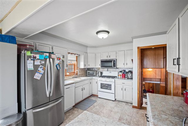 5301 E 300 N, Lafayette, IN 47905