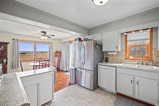 5301 E 300 N, Lafayette, IN 47905