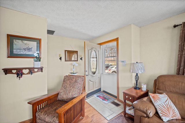 5301 E 300 N, Lafayette, IN 47905