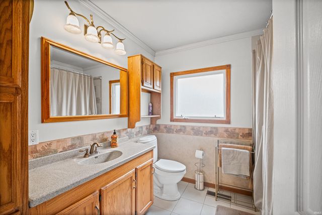 5301 E 300 N, Lafayette, IN 47905