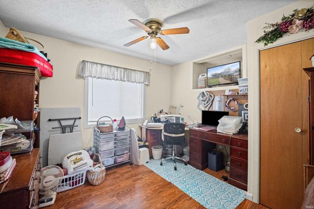 5301 E 300 N, Lafayette, IN 47905