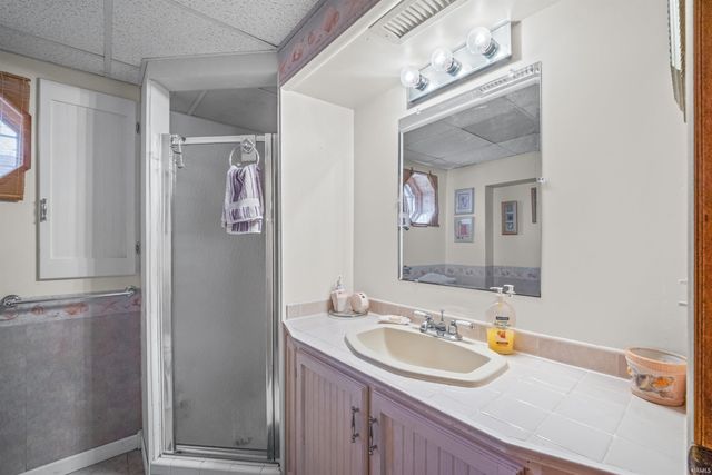 5301 E 300 N, Lafayette, IN 47905