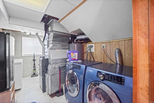 5301 E 300 N, Lafayette, IN 47905