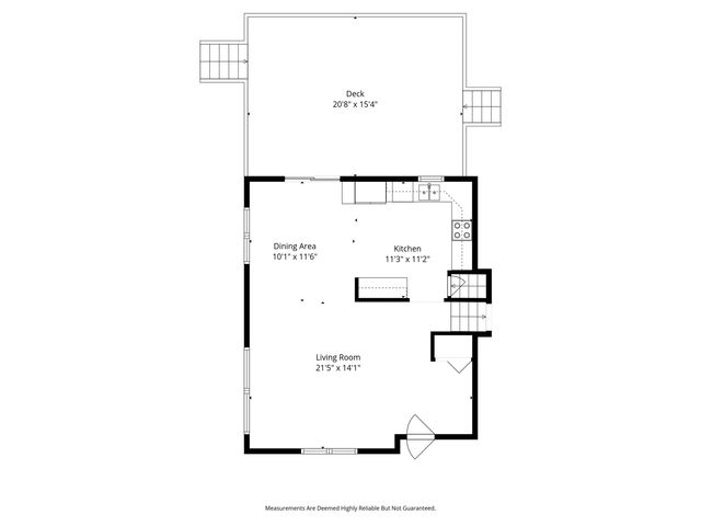 5301 E 300 N, Lafayette, IN 47905