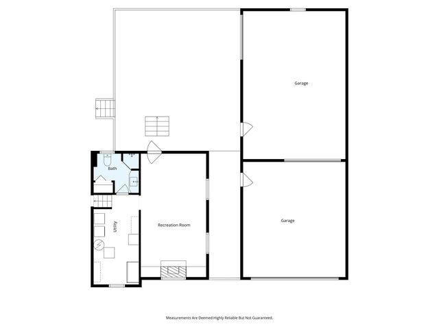 5301 E 300 N, Lafayette, IN 47905