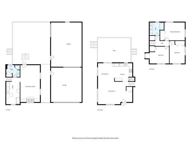 5301 E 300 N, Lafayette, IN 47905