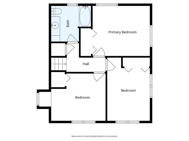 5301 E 300 N, Lafayette, IN 47905