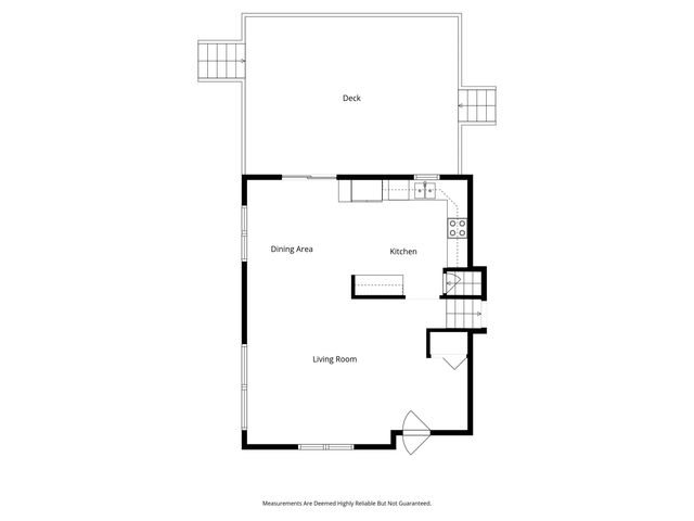 5301 E 300 N, Lafayette, IN 47905