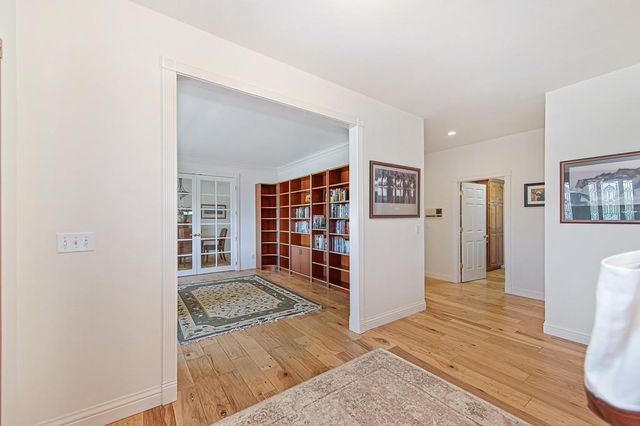 2899 Stagecoach Rd, Placerville, CA 95667