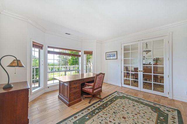 2899 Stagecoach Rd, Placerville, CA 95667