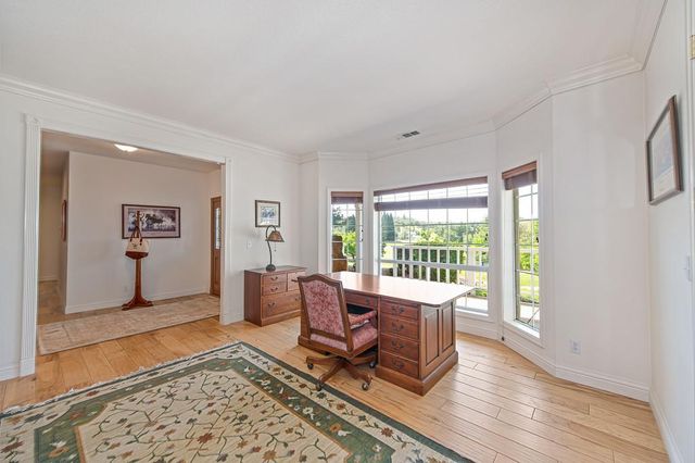 2899 Stagecoach Rd, Placerville, CA 95667