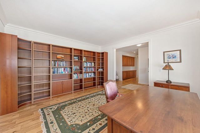 2899 Stagecoach Rd, Placerville, CA 95667