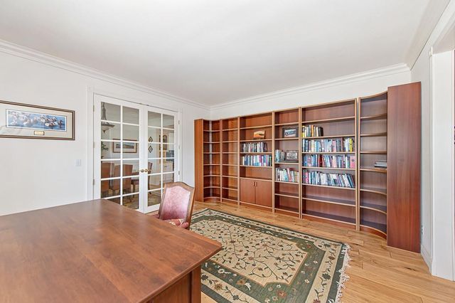2899 Stagecoach Rd, Placerville, CA 95667