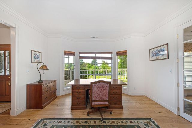 2899 Stagecoach Rd, Placerville, CA 95667