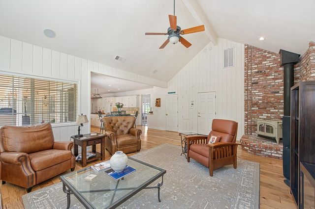2899 Stagecoach Rd, Placerville, CA 95667